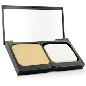 Best Bobbi Brown Skin Weightless Powder Foundation - #04 Natural 11g/0.38oz - GlowEssence Care - Embrace the Essence of Radiance with Premium Skincare Solutions