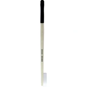 Best Bobbi Brown Smokey Eye Liner Brush by Bobbi Brown for Women - 1 Pc Brush - GlowEssence Care - Embrace the Essence of Radiance with Premium Skincare Solutions