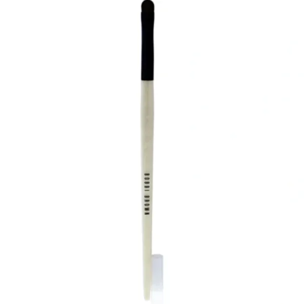 Best Bobbi Brown Smokey Eye Liner Brush by Bobbi Brown for Women - 1 Pc Brush - GlowEssence Care - Embrace the Essence of Radiance with Premium Skincare Solutions
