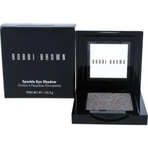 Best Bobbi Brown Sparkle Eyeshadow - 4 Mica by Bobbi Brown for Women - 0.1 oz Eyeshadow - GlowEssence Care - Embrace the Essence of Radiance with Premium Skincare Solutions