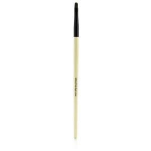 Best Bobbi Brown Ultra Fine Eye Liner Brush E55N - GlowEssence Care - Embrace the Essence of Radiance with Premium Skincare Solutions