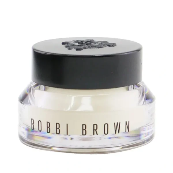 New Bobbi Brown Vitamin Enriched Eye Base 15ml/0.5oz - GlowEssence Care - Embrace the Essence of Radiance with Premium Skincare Solutions
