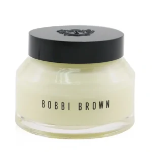 Shop Bobbi Brown Vitamin Enriched Face Base 100ml/3.4oz - GlowEssence Care - Embrace the Essence of Radiance with Premium Skincare Solutions