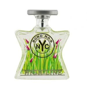 Hot Bond No. 9 High Line Eau De Parfum Spray 50ml/1.7oz - GlowEssence Care - Embrace the Essence of Radiance with Premium Skincare Solutions