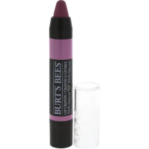 Online Burts Bees Burts Bees Lip Crayon - # 423 Carolina Coast by Burts Bees for Women - 0.11 oz Lipstick - GlowEssence Care - Embrace the Essence of Radiance with Premium Skincare Solutions