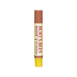 Best Burts Bees Burt's Bees Lip Shimmer Caramel 2.6g - GlowEssence Care - Embrace the Essence of Radiance with Premium Skincare Solutions