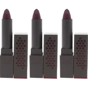 Fashion Burts Bees Burts Bees Lipstick - 531 Juniper Water by Burts Bees for Women - 0.12 oz Lipstick - Pack of 3 - GlowEssence Care - Embrace the Essence of Radiance with Premium Skincare Solutions