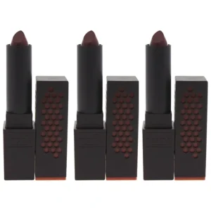 Cheap Burts Bees Burts Bees Lipstick - 502 Suede Splash by Burts Bees for Women - 0.12 oz Lipstick - Pack of 3 - GlowEssence Care - Embrace the Essence of Radiance with Premium Skincare Solutions