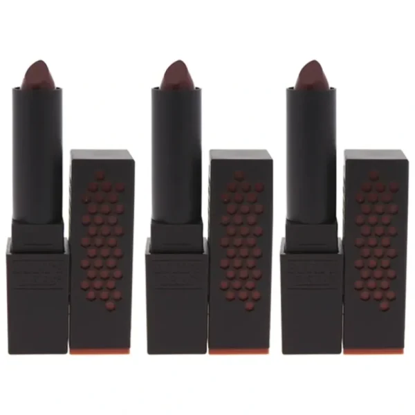 Cheap Burts Bees Burts Bees Lipstick - 502 Suede Splash by Burts Bees for Women - 0.12 oz Lipstick - Pack of 3 - GlowEssence Care - Embrace the Essence of Radiance with Premium Skincare Solutions