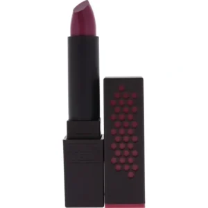 Online Burts Bees Glossy Lipstick - 517 Pink Pool by Burts Bees for Women - 0.12 oz Lipstick - GlowEssence Care - Embrace the Essence of Radiance with Premium Skincare Solutions