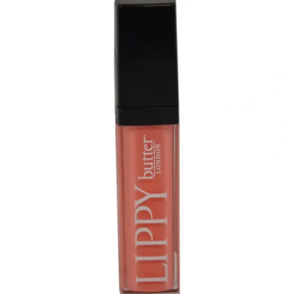 Cheap Butter London Lippy Liquid Lipstick - Trout Pout by Butter London for Women - 0.24 oz Lipstick - GlowEssence Care - Embrace the Essence of Radiance with Premium Skincare Solutions