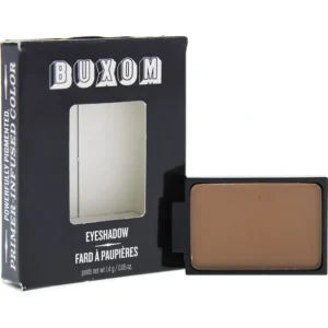 Cheap Buxom Eyeshadow Bar Single - Star Treatment by Buxom for Women - 0.05 oz Eyeshadow (Refill) - GlowEssence Care - Embrace the Essence of Radiance with Premium Skincare Solutions