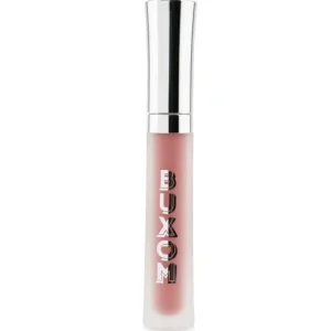 Cheap Buxom Full On Plumping Lip Cream - # Blushing Margarita 4.2ml/0.14oz - GlowEssence Care - Embrace the Essence of Radiance with Premium Skincare Solutions
