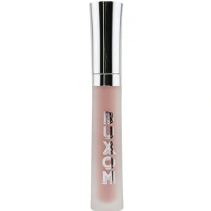 Shop Buxom Full On Plumping Lip Cream - # White Russian 4.2ml/0.14oz - GlowEssence Care - Embrace the Essence of Radiance with Premium Skincare Solutions
