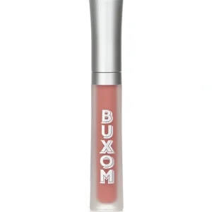 Fashion Buxom Full On Plumping Lip Matte - # Brunching 4.2ml/0.14oz - GlowEssence Care - Embrace the Essence of Radiance with Premium Skincare Solutions