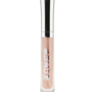 Store Buxom Full On Plumping Lip Polish Gloss - # Celeste 4.45ml/0.15oz - GlowEssence Care - Embrace the Essence of Radiance with Premium Skincare Solutions