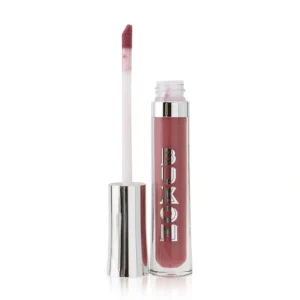 Sale Buxom Full On Plumping Lip Polish Gloss - # Dolly 4.4ml/0.15oz - GlowEssence Care - Embrace the Essence of Radiance with Premium Skincare Solutions