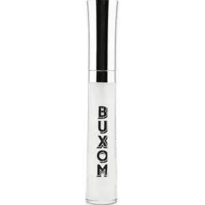 Hot Buxom Full On Plumping Lip Polish Gloss - # Dominique 4.4ml/0.15oz - GlowEssence Care - Embrace the Essence of Radiance with Premium Skincare Solutions