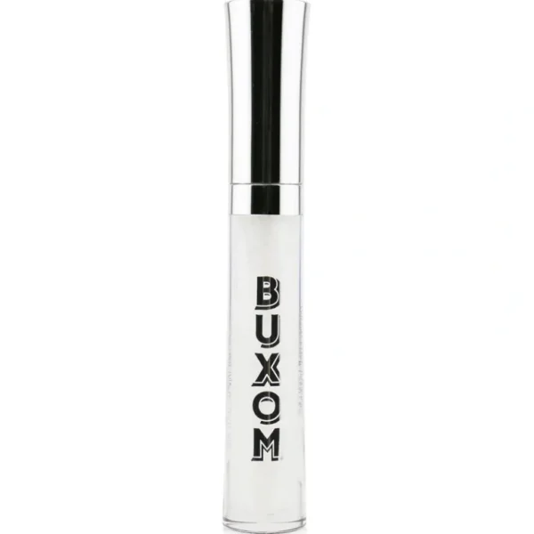 Hot Buxom Full On Plumping Lip Polish Gloss - # Dominique 4.4ml/0.15oz - GlowEssence Care - Embrace the Essence of Radiance with Premium Skincare Solutions