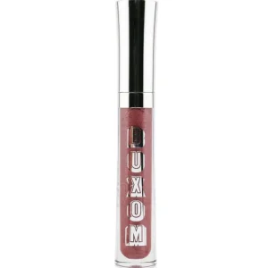 Hot Buxom Full On Plumping Lip Polish Gloss - # Gabby 4.4ml/0.15oz - GlowEssence Care - Embrace the Essence of Radiance with Premium Skincare Solutions