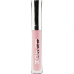 Store Buxom Full On Plumping Lip Polish Gloss - # Kimberly 4.4ml/0.15oz - GlowEssence Care - Embrace the Essence of Radiance with Premium Skincare Solutions