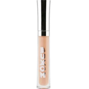 Best Buxom Full On Plumping Lip Polish Gloss - # Samantha 4.45ml/0.15oz - GlowEssence Care - Embrace the Essence of Radiance with Premium Skincare Solutions