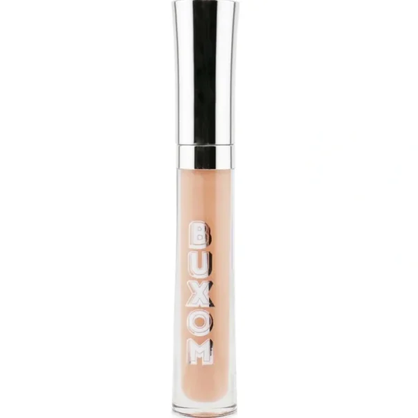 Best Buxom Full On Plumping Lip Polish Gloss - # Samantha 4.45ml/0.15oz - GlowEssence Care - Embrace the Essence of Radiance with Premium Skincare Solutions