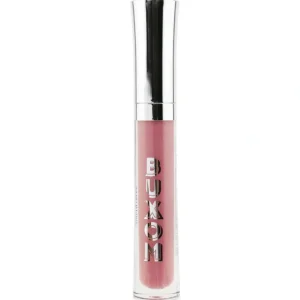 Outlet Buxom Full On Plumping Lip Polish Gloss - # Sophia 4.4ml/0.15oz - GlowEssence Care - Embrace the Essence of Radiance with Premium Skincare Solutions
