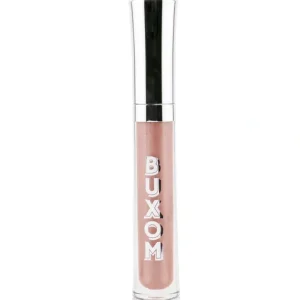 Clearance Buxom Full On Plumping Lip Polish Gloss - # Sugar 4.4ml/0.15oz - GlowEssence Care - Embrace the Essence of Radiance with Premium Skincare Solutions