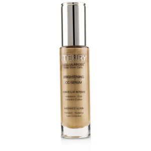 Outlet By Terry Cellularose Brightening CC Serum # 4 Sunny Flash 30ml/1oz - GlowEssence Care - Embrace the Essence of Radiance with Premium Skincare Solutions