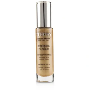 Complexion-care*By Terry Cellularose Brightening CC Serum # 4 Sunny Flash 30ml/1oz - GlowEssence Care - Embrace the Essence of Radiance with Premium Skincare Solutions
