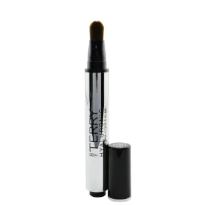 Cheap By Terry Hyaluronic Hydra Concealer - # 500 Medium Dark 5.9ml/0.19oz - GlowEssence Care - Embrace the Essence of Radiance with Premium Skincare Solutions