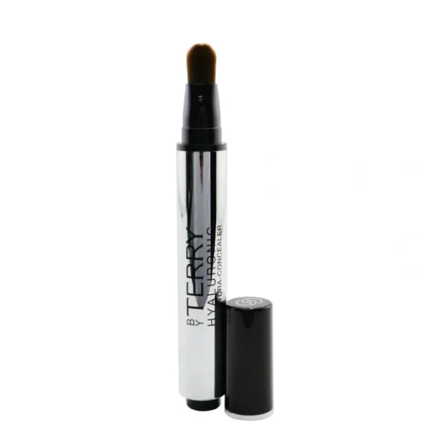 Cheap By Terry Hyaluronic Hydra Concealer - # 500 Medium Dark 5.9ml/0.19oz - GlowEssence Care - Embrace the Essence of Radiance with Premium Skincare Solutions