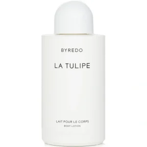 Lip-care*Byredo La Tulipe Body Lotion 225ml/7.6oz - GlowEssence Care - Embrace the Essence of Radiance with Premium Skincare Solutions