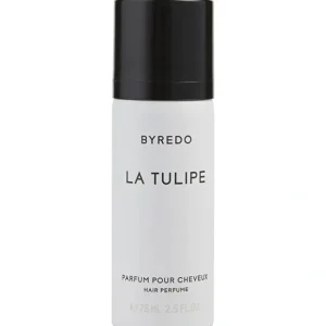 Lip-care*Byredo La Tulipe Byredo Hair Perfume Spray 75ml/2.5oz - GlowEssence Care - Embrace the Essence of Radiance with Premium Skincare Solutions