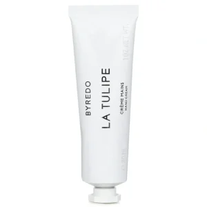 Cheap Byredo La Tulipe Hand Cream 30ml/1oz - GlowEssence Care - Embrace the Essence of Radiance with Premium Skincare Solutions