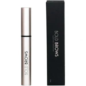 Hot CanGro Bold Brows 3.5ml - GlowEssence Care - Embrace the Essence of Radiance with Premium Skincare Solutions