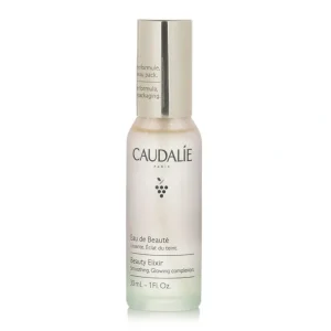 Online Caudalie Beauty Elixir (Travel Size) 30ml/1oz - GlowEssence Care - Embrace the Essence of Radiance with Premium Skincare Solutions
