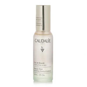 Beauty*Caudalie Beauty Elixir (Travel Size) 30ml/1oz - GlowEssence Care - Embrace the Essence of Radiance with Premium Skincare Solutions