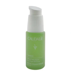 Cheap Caudalie Vinopure Blemish Control Salicylic Serum 30ml/1oz - GlowEssence Care - Embrace the Essence of Radiance with Premium Skincare Solutions