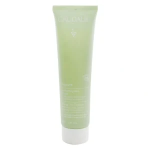 Flash Sale Caudalie Vinopure Purifying Gel Cleanser - For Combination to Acne-Prone Skin 150ml/5oz - GlowEssence Care - Embrace the Essence of Radiance with Premium Skincare Solutions