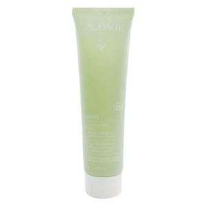 Wash*Caudalie Vinopure Purifying Gel Cleanser - For Combination to Acne-Prone Skin 150ml/5oz - GlowEssence Care - Embrace the Essence of Radiance with Premium Skincare Solutions