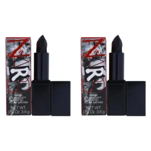 Flash Sale Caviar Stick Eye Colour - Metallic Taupe by Laura Mercier for Women - 0.05 oz Eyeshadow - Pack of 2 - GlowEssence Care - Embrace the Essence of Radiance with Premium Skincare Solutions