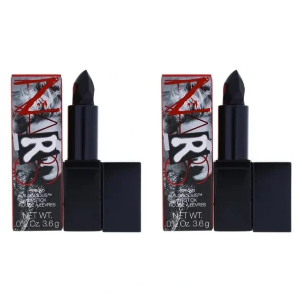 Flash Sale Caviar Stick Eye Colour - Metallic Taupe by Laura Mercier for Women - 0.05 oz Eyeshadow - Pack of 2 - GlowEssence Care - Embrace the Essence of Radiance with Premium Skincare Solutions