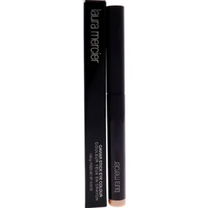 Best Caviar Stick Eye Colour - Sugar Frost by Laura Mercier for Women - 0.05 oz Eye Shadow - GlowEssence Care - Embrace the Essence of Radiance with Premium Skincare Solutions