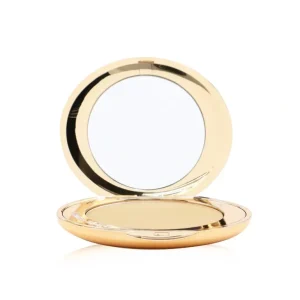 Fashion Charlotte Tilbury Airbrush Flawless Finish Powder - # 03 Tan 8g/0.28oz - GlowEssence Care - Embrace the Essence of Radiance with Premium Skincare Solutions