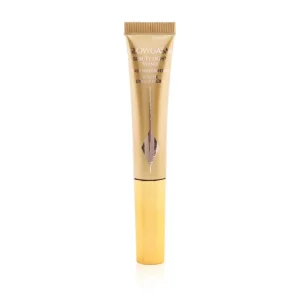 Hot Charlotte Tilbury Beauty Light Wand Easy Highlighter - # Goldgasm 12ml/0.41oz - GlowEssence Care - Embrace the Essence of Radiance with Premium Skincare Solutions