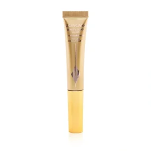 Beauty*Charlotte Tilbury Beauty Light Wand Easy Highlighter - # Goldgasm 12ml/0.41oz - GlowEssence Care - Embrace the Essence of Radiance with Premium Skincare Solutions