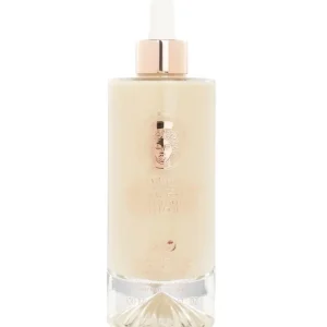 Discount Charlotte Tilbury Charlotte's Magic Serum Crystal Elixir 100ml - GlowEssence Care - Embrace the Essence of Radiance with Premium Skincare Solutions