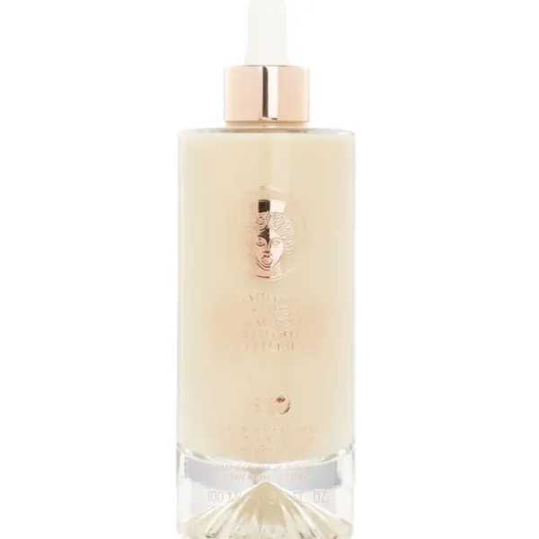 Discount Charlotte Tilbury Charlotte's Magic Serum Crystal Elixir 100ml - GlowEssence Care - Embrace the Essence of Radiance with Premium Skincare Solutions